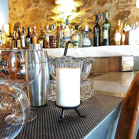 Can Gasparo Hotelrural&Restaurant Planoles Ngoại thất bức ảnh